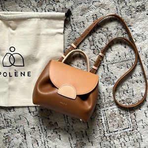 Polene Numero Un Nano